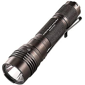 https3A2F2Fmedia.chattanoogashooting.com2Fimages2Fproduct2FSM880852FSM88085.jpg Streamlight Protac HL-X USB/Protac HL-X Flashlight Black 1000 Lumens