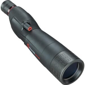 https3A2F2Fmedia.chattanoogashooting.com2Fimages2Fproduct2FSNSP154560B2FSNSP154560B_1.jpg Simmons Venture 15-45x60mm Spotting Scope Straight Black
