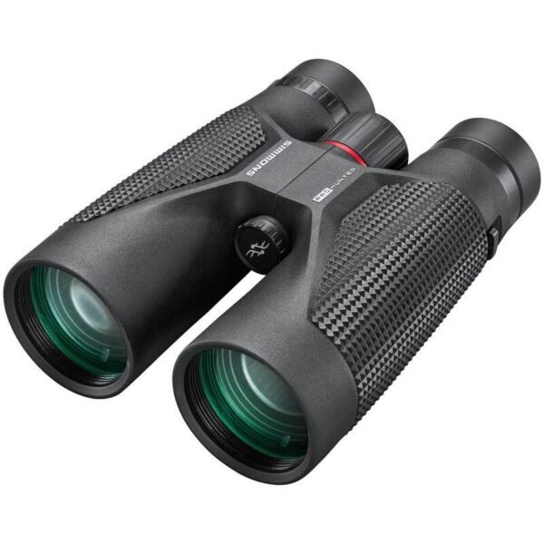 https3A2F2Fmedia.chattanoogashooting.com2Fimages2Fproduct2FSNSPH10502FSNSPH1050-2.jpg Simmons Pro Hunter 10x50 Binocular