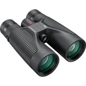 https3A2F2Fmedia.chattanoogashooting.com2Fimages2Fproduct2FSNSPH12502FSNSPH1250-2.jpg Simmons Pro Hunter 12x50 Binocular