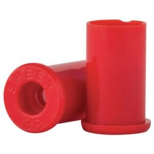 https3A2F2Fmedia.chattanoogashooting.com2Fimages2Fproduct2FSP85152FKY1217_1.jpg Speer Plastic Training Cases .38 cal 50/ct