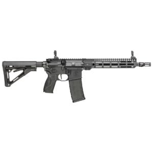 https3A2F2Fmedia.chattanoogashooting.com2Fimages2Fproduct2FSW138252FSW138255.jpg S&W M&P 15 AXE SBR 5.56 NATO/223 Rem 30rd Magazine(1) 11.5'' Barrel