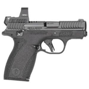 https3A2F2Fmedia.chattanoogashooting.com2Fimages2Fproduct2FSW147872FSW14785-3image.jpg S&W Bodyguard 2.0 w/RFX1 Thumb Safety Blk .380 Auto 2.75in 10rnd SF