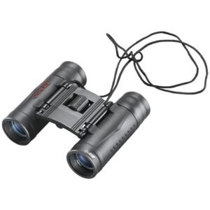https3A2F2Fmedia.chattanoogashooting.com2Fimages2Fproduct2FTA1658212FTA165821-1.jpg Tasco Essentials Roof Binocular 8x21mm Black MC Box 6L