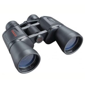 https3A2F2Fmedia.chattanoogashooting.com2Fimages2Fproduct2FTA1701652FTA170165-1.jpg Tasco Essentials Porro Binoculars 16x50mm Essential Black MC Box 6L