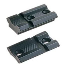 https3A2F2Fmedia.chattanoogashooting.com2Fimages2Fproduct2FTATB007102FTATB00710.jpg Tasco 2-Piece Weaver Scope Base - Savage 110