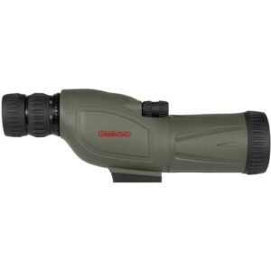 https3A2F2Fmedia.chattanoogashooting.com2Fimages2Fproduct2FTATS1545502FTATS154550.jpg Tasco Spotting Scope 15-45x50mm Green FC Includes Tripod & Soft Case Box 5L
