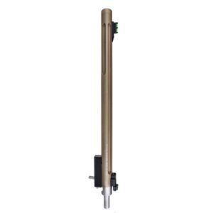 https3A2F2Fmedia.chattanoogashooting.com2Fimages2Fproduct2FTB1022TDQS2FTB1022TDQS-1.jpg Tactical Solutions X-Ring Takedown Barrel for 10/22 Rifles Quicksand