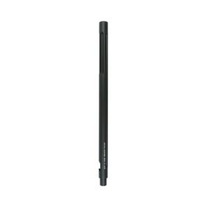 https3A2F2Fmedia.chattanoogashooting.com2Fimages2Fproduct2FTB1022TEMB2FTB1022TEMB-1.jpg Tactical Solutions Threaded X-Ring Barrels for 10/22 Rifles Matte Black