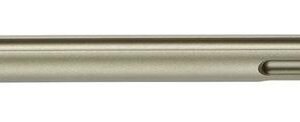 https3A2F2Fmedia.chattanoogashooting.com2Fimages2Fproduct2FTB1022TEMOD2FTB1022TEMOD.jpg X-RING THREADED BARREL MATTE OD GREEN FOR THE RUGER 10/22