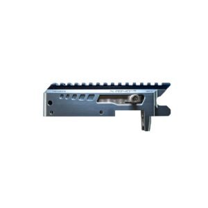 https3A2F2Fmedia.chattanoogashooting.com2Fimages2Fproduct2FTBXRASIL2FTBXRASIL1.jpg TacSol X-RING VR Gen2 Receiver Silver