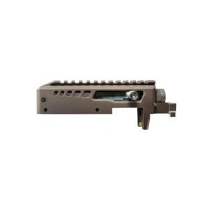 https3A2F2Fmedia.chattanoogashooting.com2Fimages2Fproduct2FTBXRATDQS2FTBXRATDQS2.jpg TacSol X-RING Takedown VR Gen2 Receiver Quicksand