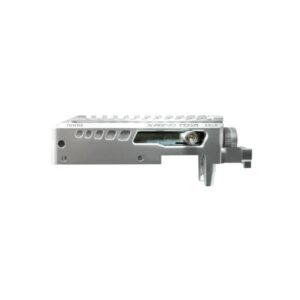 https3A2F2Fmedia.chattanoogashooting.com2Fimages2Fproduct2FTBXRATDSIL2FTBXRATDSIL.jpg TacSol X-RING Takedown VR Gen2 Receiver Silver