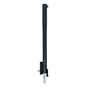 https3A2F2Fmedia.chattanoogashooting.com2Fimages2Fproduct2FTBXRTDTSSMB2FTBXRTDTSSMB.jpg Tactical Solutions X-RING TSS Barrel for Ruger Model 10/22 Takedown