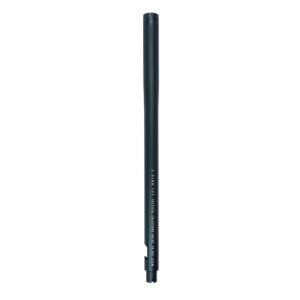 https3A2F2Fmedia.chattanoogashooting.com2Fimages2Fproduct2FTBXRTSSMB2FTBXRTSSMB.jpg Tactical Solutions X-RING TSS Barrel for Ruger Model 10/22