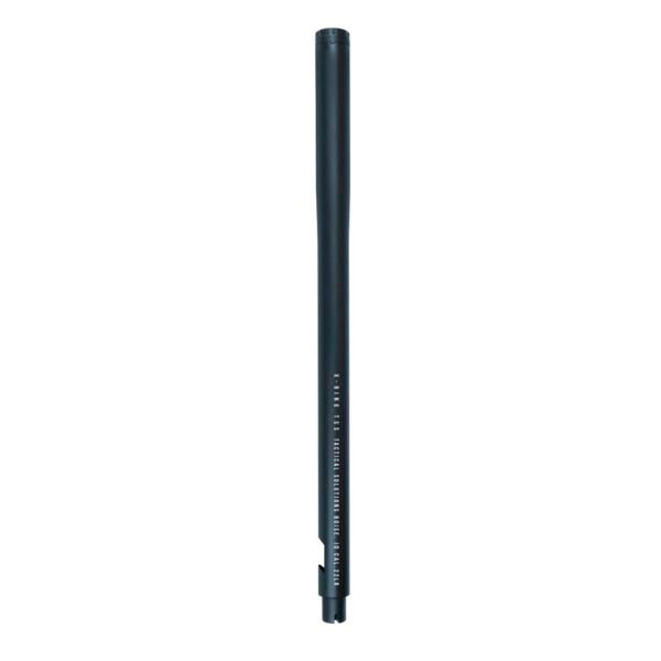 https3A2F2Fmedia.chattanoogashooting.com2Fimages2Fproduct2FTBXRTSSMB2FTBXRTSSMB.jpg Tactical Solutions X-RING TSS Barrel for Ruger Model 10/22