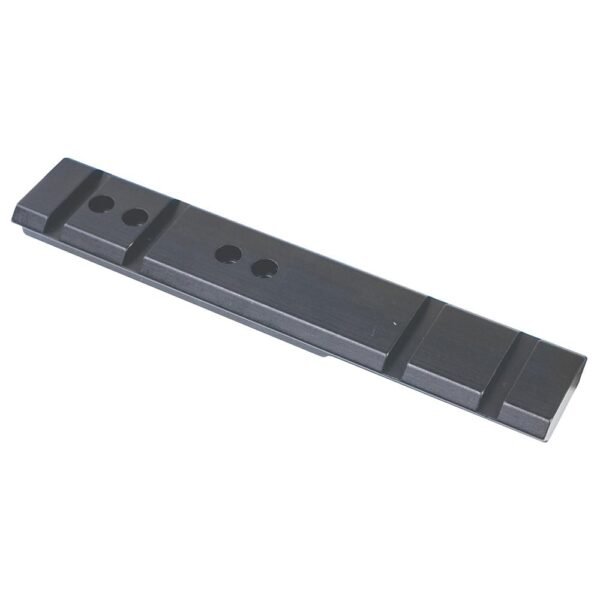 https3A2F2Fmedia.chattanoogashooting.com2Fimages2Fproduct2FTC2060R2FTC2060R-1.jpg Thompson Center Cross-Slot Steel Contender Base