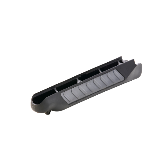 https3A2F2Fmedia.chattanoogashooting.com2Fimages2Fproduct2FTC3060R2FTC3060R1.png Thompson Center Arms Forend ENCORE PROHunter Flextech Rifle/.410 GA - Black