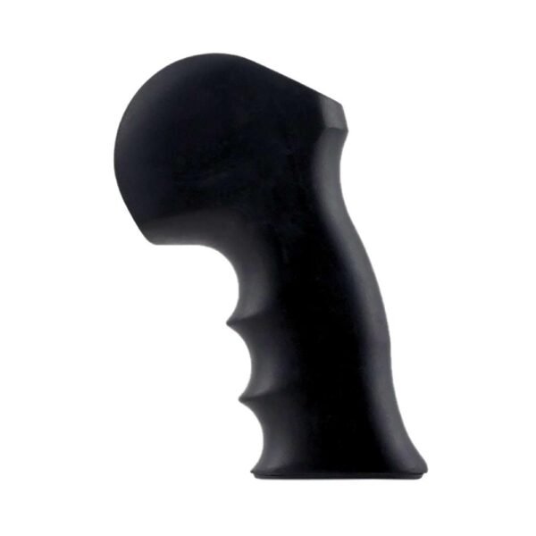 https3A2F2Fmedia.chattanoogashooting.com2Fimages2Fproduct2FTC3190R2FTC3190R-1.jpg Thompson Center Encore Handgun Grip Black