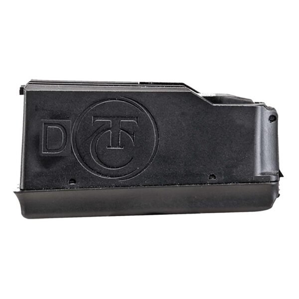 https3A2F2Fmedia.chattanoogashooting.com2Fimages2Fproduct2FTC4100R2FTC4100R-1.jpg Thompson Center Venture Rifle Magazine Dimension D 7mm Rem Mag/.300 Win Mag 3/rd