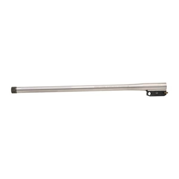 Thompson Center Encore Prohunter Katahdin Rifle Barrel .450 Bushmaster 20" 11/16-24 Threaded Stainless