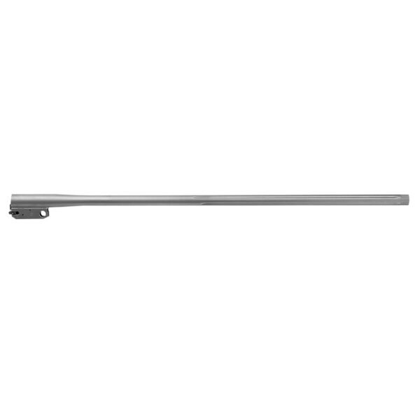 https3A2F2Fmedia.chattanoogashooting.com2Fimages2Fproduct2FTC8130R2FTC8130R1.jpg Thompson Center Encore Prohunter Rifle Stainless Pistol Threaded Barrel 26" - 22 ARC No Sights