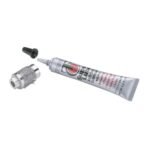 Thompson Center Super Lube All Purpose Anti-Seize Lubricant .5 oz Tube