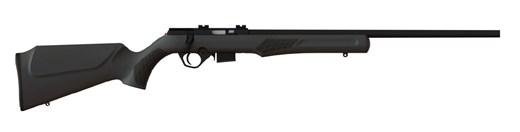 https3A2F2Fmedia.chattanoogashooting.com2Fimages2Fproduct2FTERB17H21112FTERB17H2111_1.jpg Rossi RB Rifle Series .17 HMR 5 rd 21" Barrel Magazine Black Stock