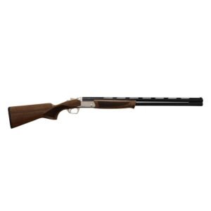 https3A2F2Fmedia.chattanoogashooting.com2Fimages2Fproduct2FTFLS410282FTFLS41028-1.jpg TR Imports Light Super O/U Shotgun 410 ga 3" Chamber 2rd Capacity 28" Barrel Wood Stock