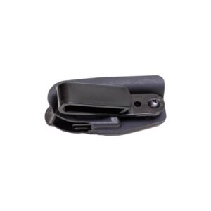 https3A2F2Fmedia.chattanoogashooting.com2Fimages2Fproduct2FTGTCGLOCK2FTGTCGLOCK-1.jpg Techna Clip Minimalist IWB Holster for Glock Double Stack Black Ambi
