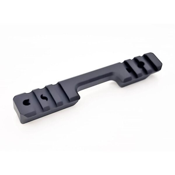 https3A2F2Fmedia.chattanoogashooting.com2Fimages2Fproduct2FTJP002527732FTJP00252773-1.jpg Talley Bergara BMR Picatinny Rail Standard