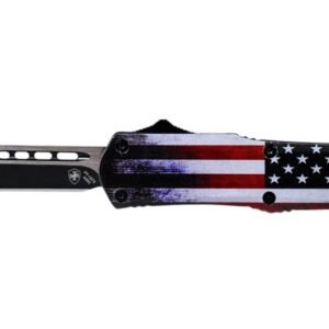 https3A2F2Fmedia.chattanoogashooting.com2Fimages2Fproduct2FTKSUS2312FTKSUS231.jpg Templar Knife Small US Tanto Black