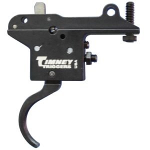 https3A2F2Fmedia.chattanoogashooting.com2Fimages2Fproduct2FTM4012FTM401.jpg Timney Winchester 70 Trigger #401