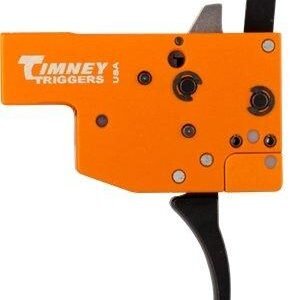 https3A2F2Fmedia.chattanoogashooting.com2Fimages2Fproduct2FTM4302FTM430.jpg Timney Triggers Tikka T3 Two Stage Trigger Black Curved