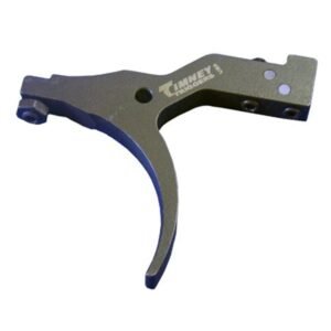 https3A2F2Fmedia.chattanoogashooting.com2Fimages2Fproduct2FTM6332FTM633-1.jpg Timney Triggers Axis/Edge Trigger 1.5-4 lbs Black