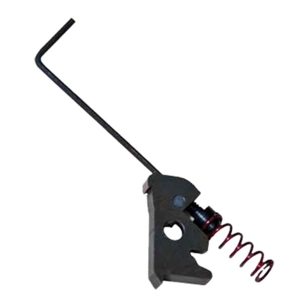 https3A2F2Fmedia.chattanoogashooting.com2Fimages2Fproduct2FTM8702FTM870.jpg Timney Remington 870 Trigger Fix