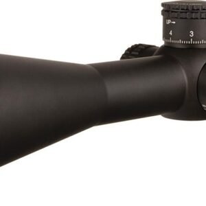 https3A2F2Fmedia.chattanoogashooting.com2Fimages2Fproduct2FTR2001492FTR200149.jpg AccuPoint 5-20x50 Riflescope MRAD Ranging Crosshair w/ Green Dot 30mm Tube
