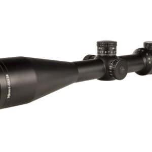 https3A2F2Fmedia.chattanoogashooting.com2Fimages2Fproduct2FTR2001572FTR200157.jpg AccuPoint 4-24x50 Riflescope MOA Ranging Crosshair w/ Green Dot 30mm Tube