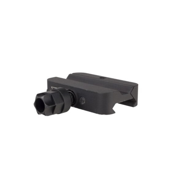 https3A2F2Fmedia.chattanoogashooting.com2Fimages2Fproduct2FTRAC120412FAC12041_45-9752-1624388267.jpg Trijicon Compact ACOG Mount w/ Trijicon Q-LOC Technology