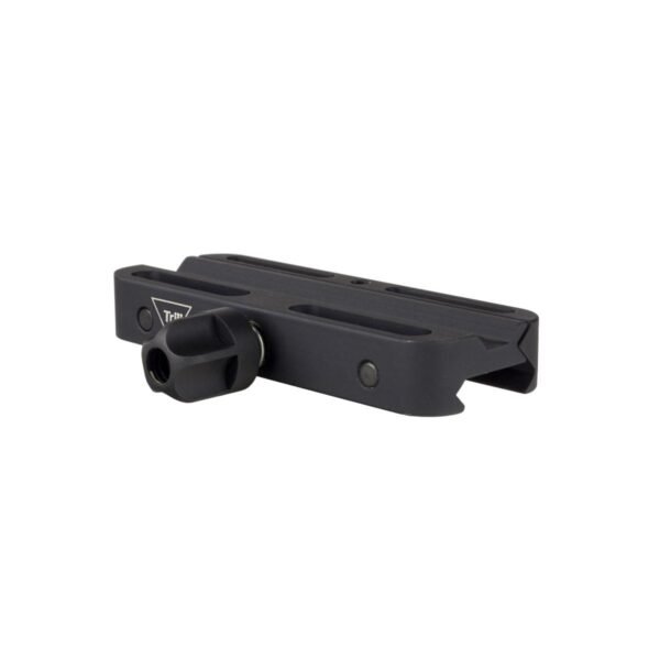 https3A2F2Fmedia.chattanoogashooting.com2Fimages2Fproduct2FTRAC120422FTRAC12042.jpg Trijicon ACOG & VCOG Mount w/ Trijicon Q-LOC Technology