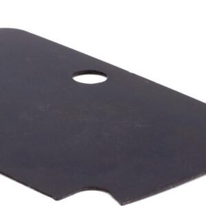 https3A2F2Fmedia.chattanoogashooting.com2Fimages2Fproduct2FTRAC320642FTRAC32064.jpg RMR/SRO Mounting Kit - Fits Glock MOS and Springfield OSP Models