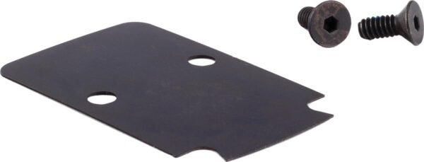 https3A2F2Fmedia.chattanoogashooting.com2Fimages2Fproduct2FTRAC320642FTRAC32064.jpg RMR/SRO Mounting Kit - Fits Glock MOS and Springfield OSP Models