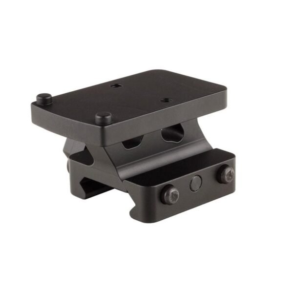 https3A2F2Fmedia.chattanoogashooting.com2Fimages2Fproduct2FTRAC320742FAC32074_315-5548-1567024022.jpg Trijicon RMR/SRO Full Co-Witness Mount with Trijicon Q-LOC Technology