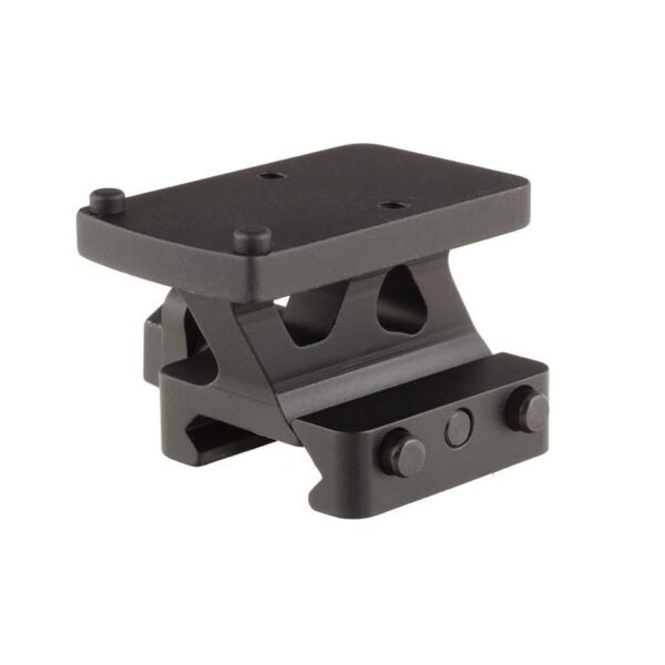 https3A2F2Fmedia.chattanoogashooting.com2Fimages2Fproduct2FTRAC320752FTRAC32075.jpg Trijicon RMR/SRO Lower 1/3 Co-Witness Mount with Trijicon Q-LOC Technology