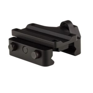https3A2F2Fmedia.chattanoogashooting.com2Fimages2Fproduct2FTRAC320792FTRAC32079.jpg Trijicon MRO Low Mount with Trijicon Q-LOC Technology