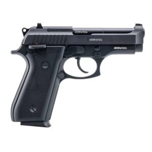 https3A2F2Fmedia.chattanoogashooting.com2Fimages2Fproduct2FTX1581412FTX1581411.jpg Taurus 58 Handgun .380 Auto 15rd Magazines 4" Barrel Black Slide/Grip