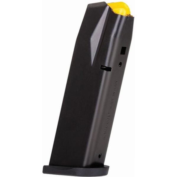 https3A2F2Fmedia.chattanoogashooting.com2Fimages2Fproduct2FTX3580021002FTX358002100_1.jpg Taurus G3 Handgun Magazine Black 9mm Luger 15/rd