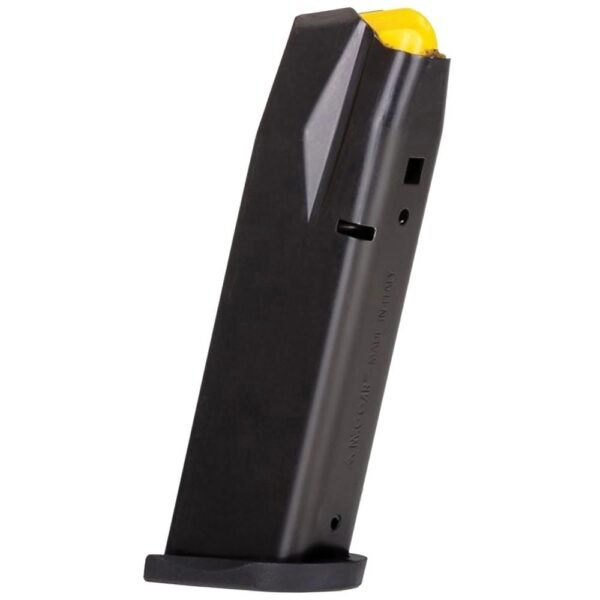 https3A2F2Fmedia.chattanoogashooting.com2Fimages2Fproduct2FTX3580026012FTX358002601-1.jpg Taurus Handgun Magazine for G3 and G3 Tac 9mm Luger 15/rd