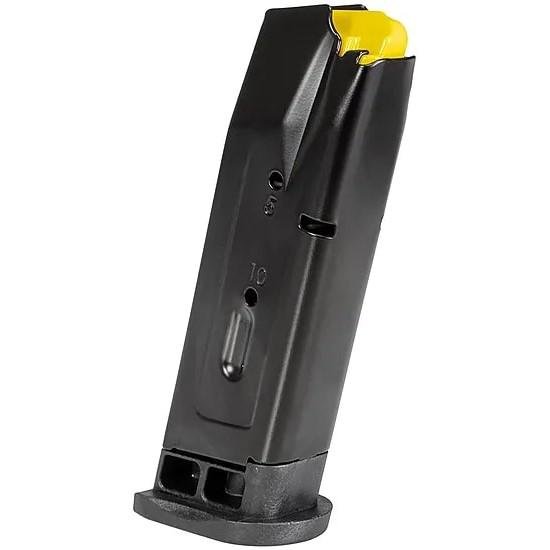 https3A2F2Fmedia.chattanoogashooting.com2Fimages2Fproduct2FTX3580026022FTX358002602-1.jpg Taurus Handgun Magazine for G3 and G3 Tac 9mm Luger 10/rd
