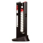Taurus 22 TUC Handgun Magazine .22 LR 9/rd